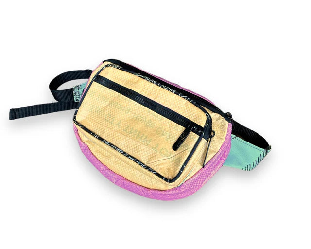 Torrain Moon Bag