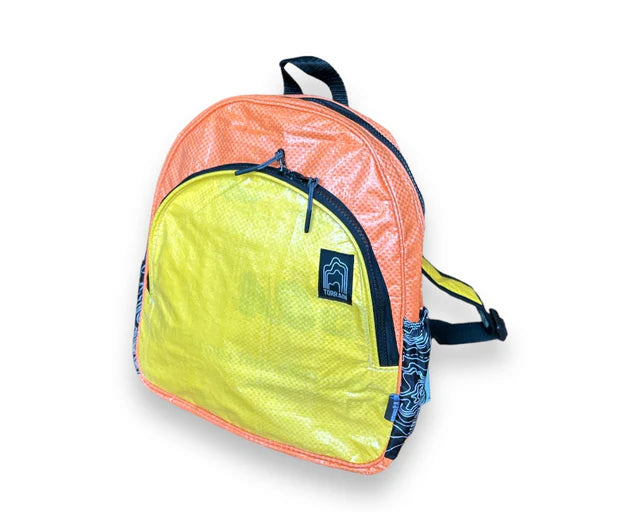 Torrain Scout Backpack