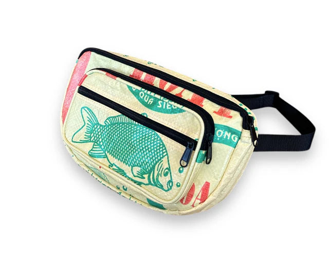 Torrain Moon Bag