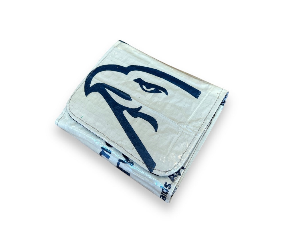 Torrain Packet Wallet