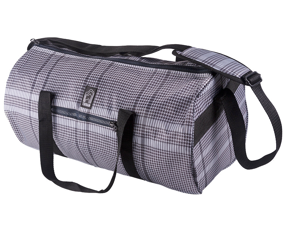 Torrain Retro Duffel - Limited