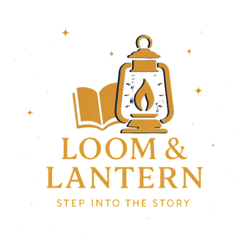Loom & Lantern