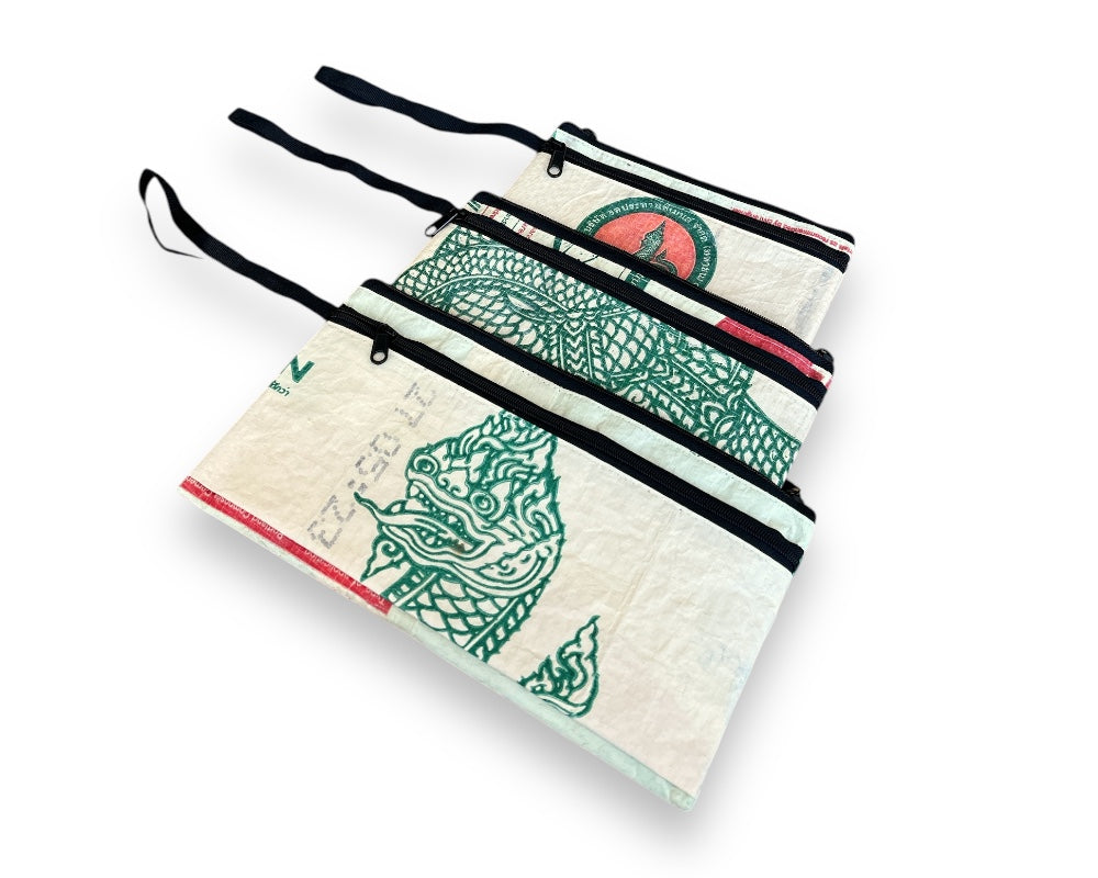 Torrain Robins Nesting Set