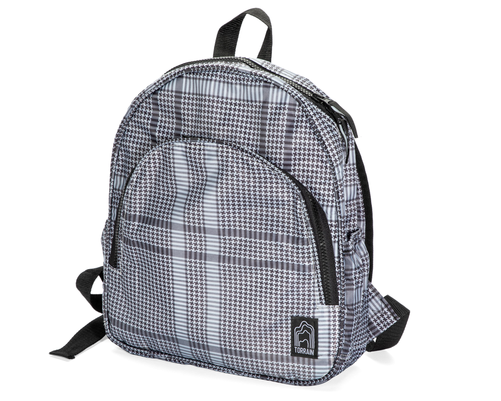 Torrain Scout Backpack